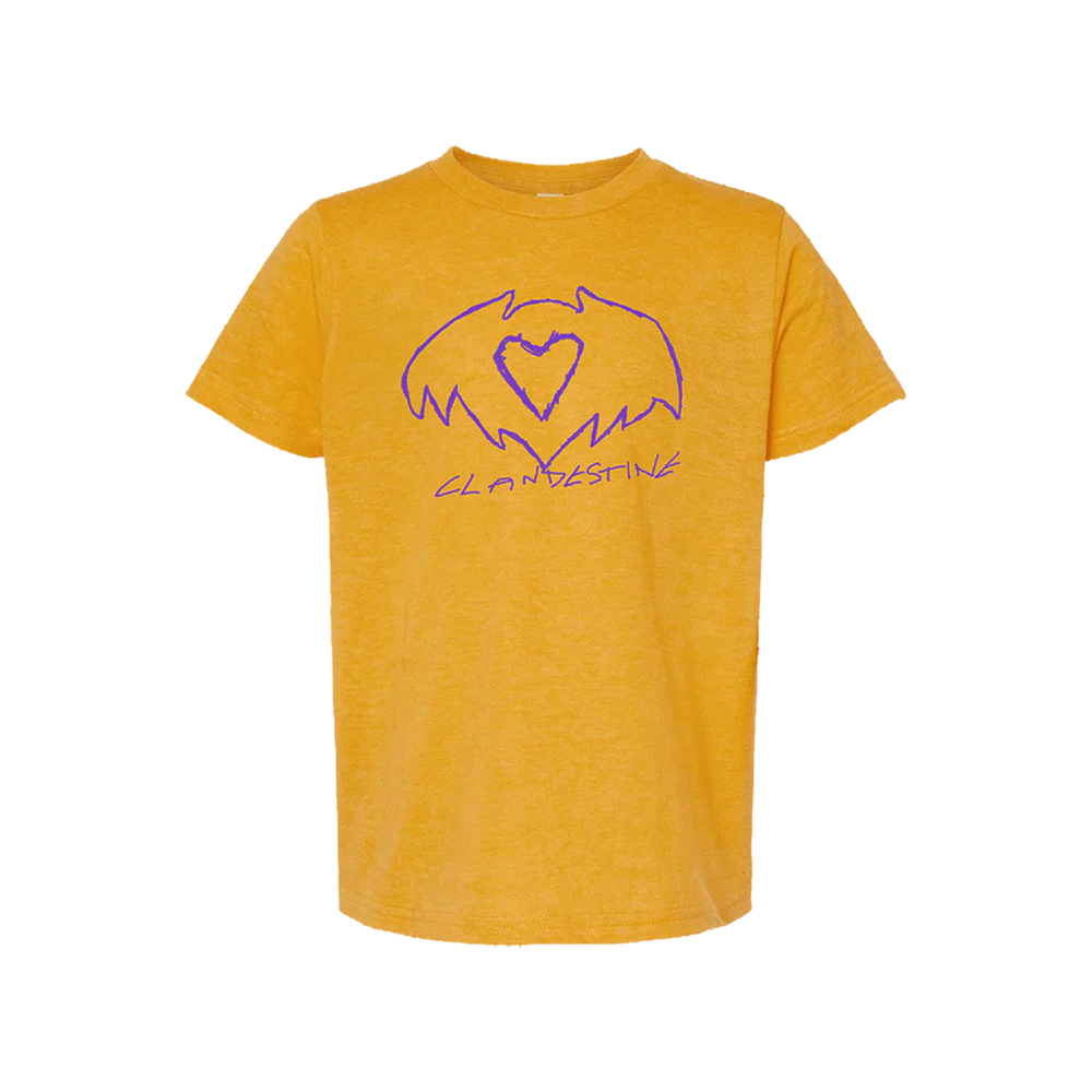 Love Won't Save You Collection